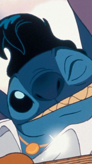 3д игрушка смотреть онлайн