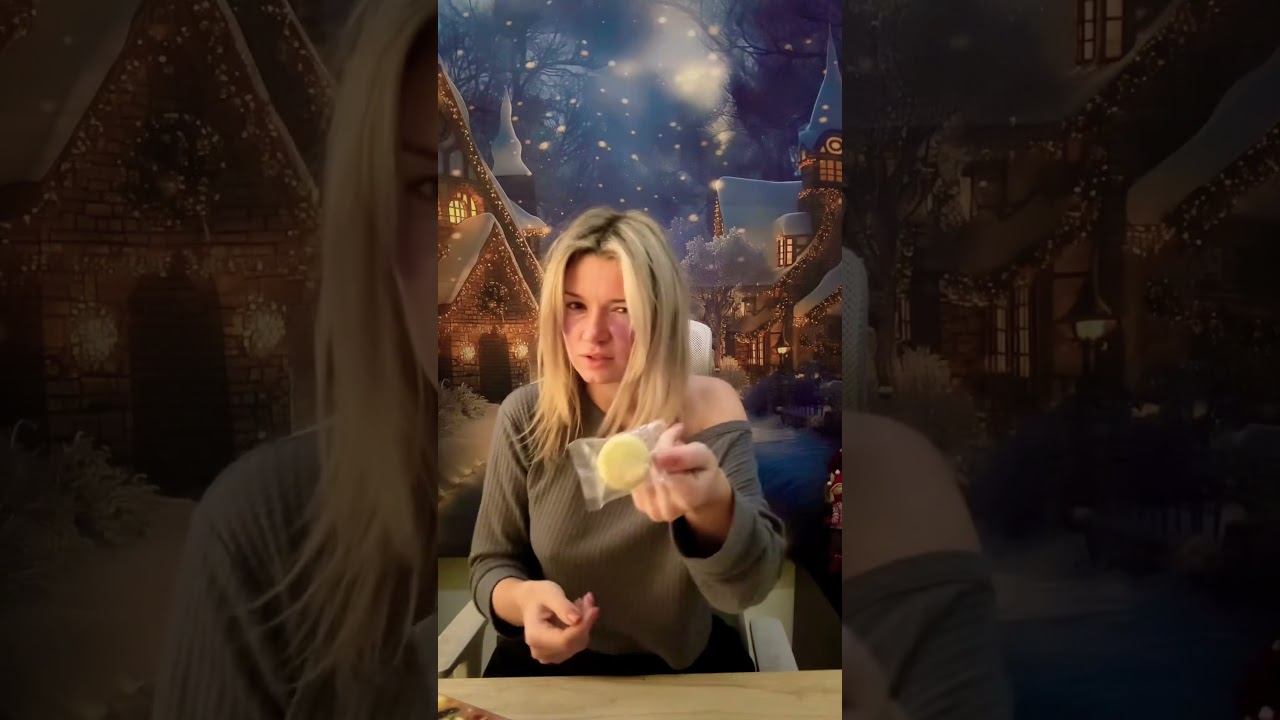 С первым январём! смотреть онлайн