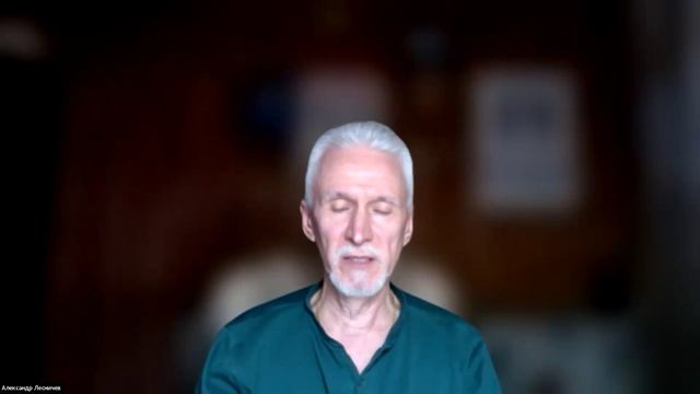 Питание и дефициты на вегетарианстве. Ответы на вопросы