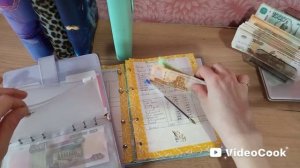 Распределение 14//чек2//
Закрытие кредита