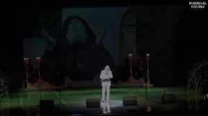 ИсповедьСердца-26_ч2