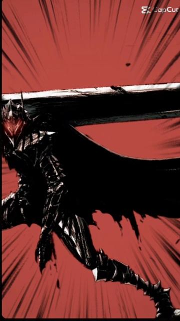 Vsopytem - Берсерк