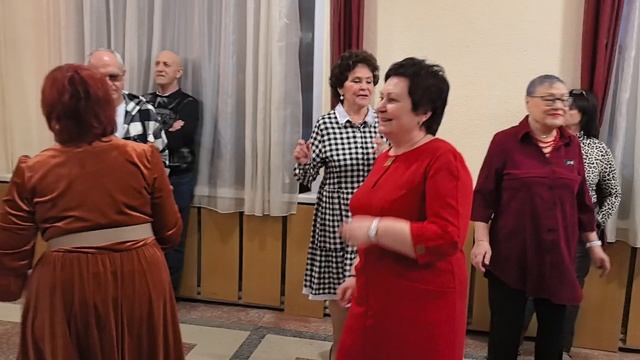 Синий иней... 01.02.26... смотреть онлайн