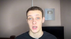 11 Случаев, Когда Стримеры Делали Открытия 1 На Миллиард