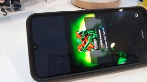 РОБЛОКС ФОРСАКЕН ЗА 1х4 и ШАНСА | Forsaken Roblox