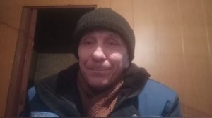 ЭЛЕКТРОДЫ ПОДОРОЖАЛИ