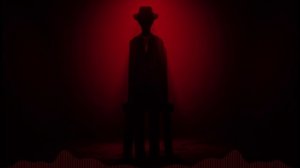 Little Nightmares 2 OST - End Of The Hal