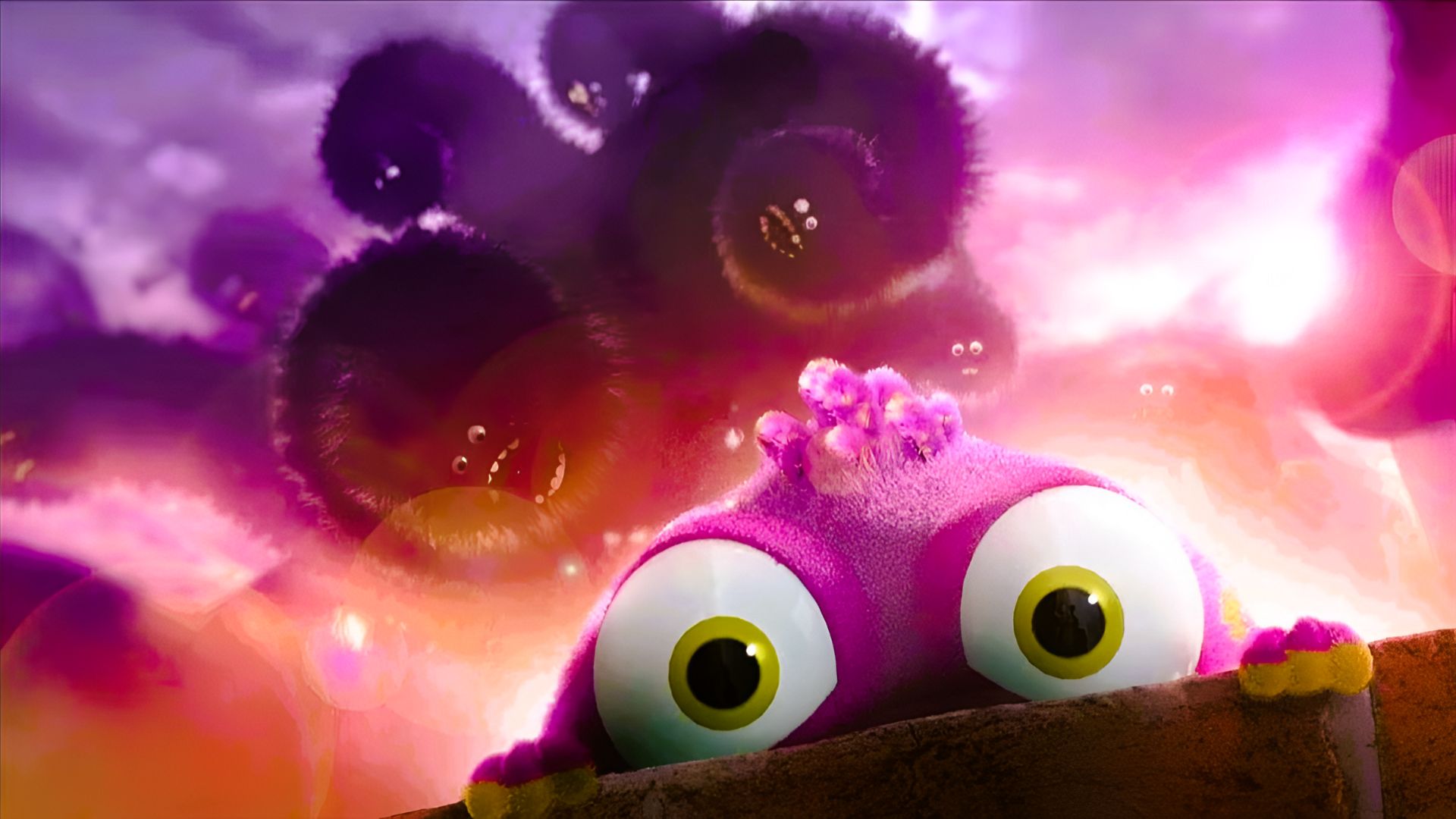 👽Флибубу👽 2025(4К Дубляж) смотреть онлайн