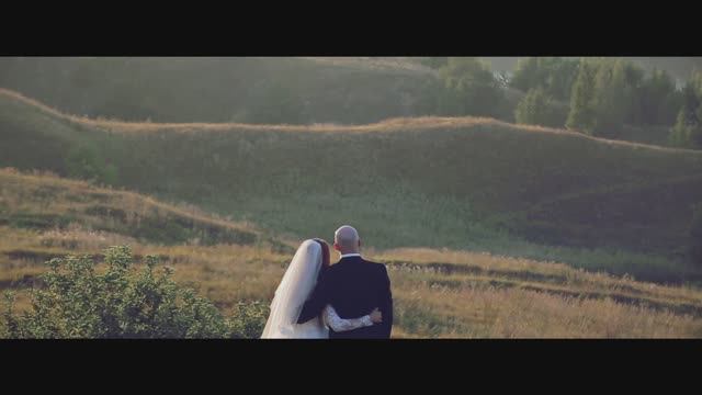 25 августа 2018