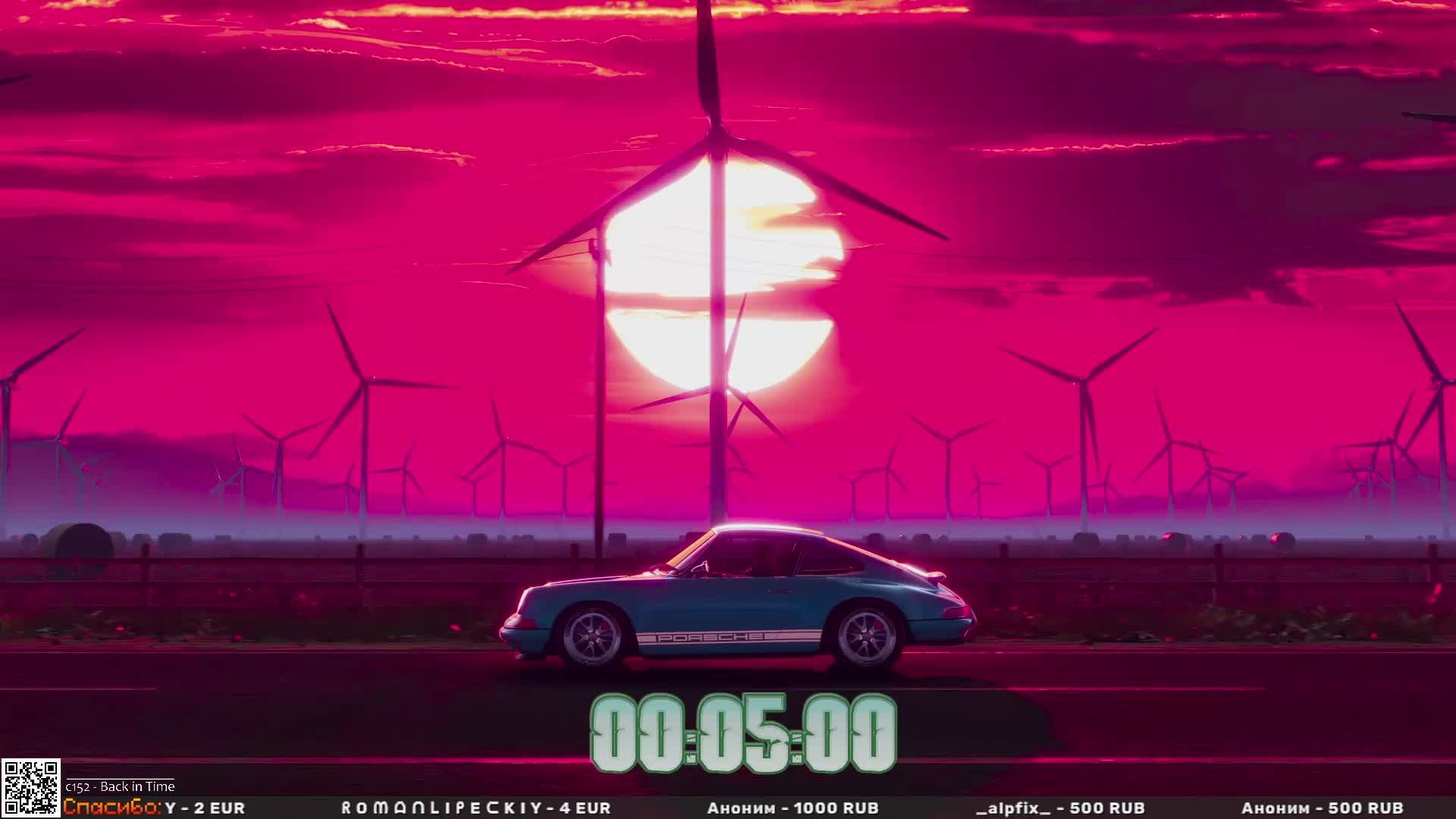 Болтаем и играем в разные игры смотреть онлайн