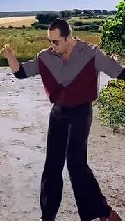 8eb800a3-763c-4457-a931-7a6a5a2390e4