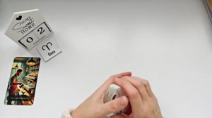 КАРТА ДНЯ 🔴 СОБЫТИЯ ДНЯ 2 февраля 2026 😊Моя колода пасьянс /ВСЕ ЗНАКИ ЗОДИАКА