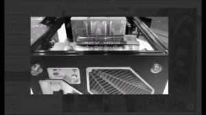 БТГ которые разрешены и недоступны