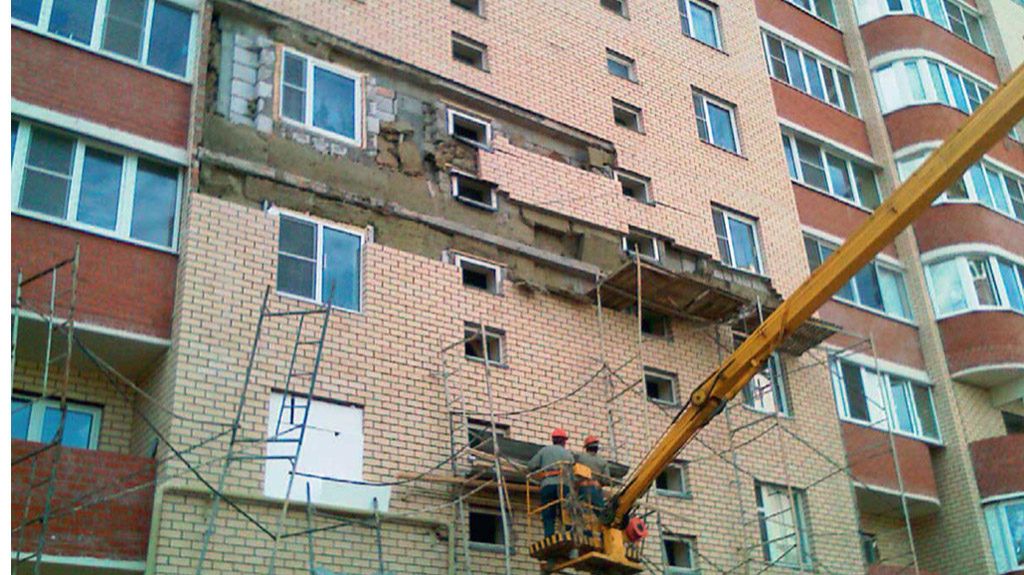 Аферы века: «тепловые иглы» и «энергосбережение» (2024)