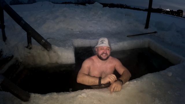 Гуляния_на_озере_.mp4