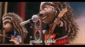 Чеченские приколы