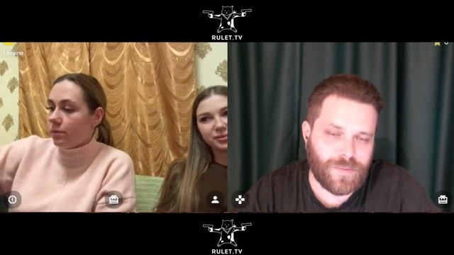 (₽-50%) Мой парень работает в ТЦК (НС 24.01.26) смотреть онлайн