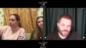 (₽-50%) Мой парень работает в ТЦК (НС 24.01.26)