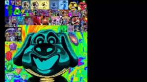 Исправил фазу из февраля 2024 (другая музыка и эффекты)