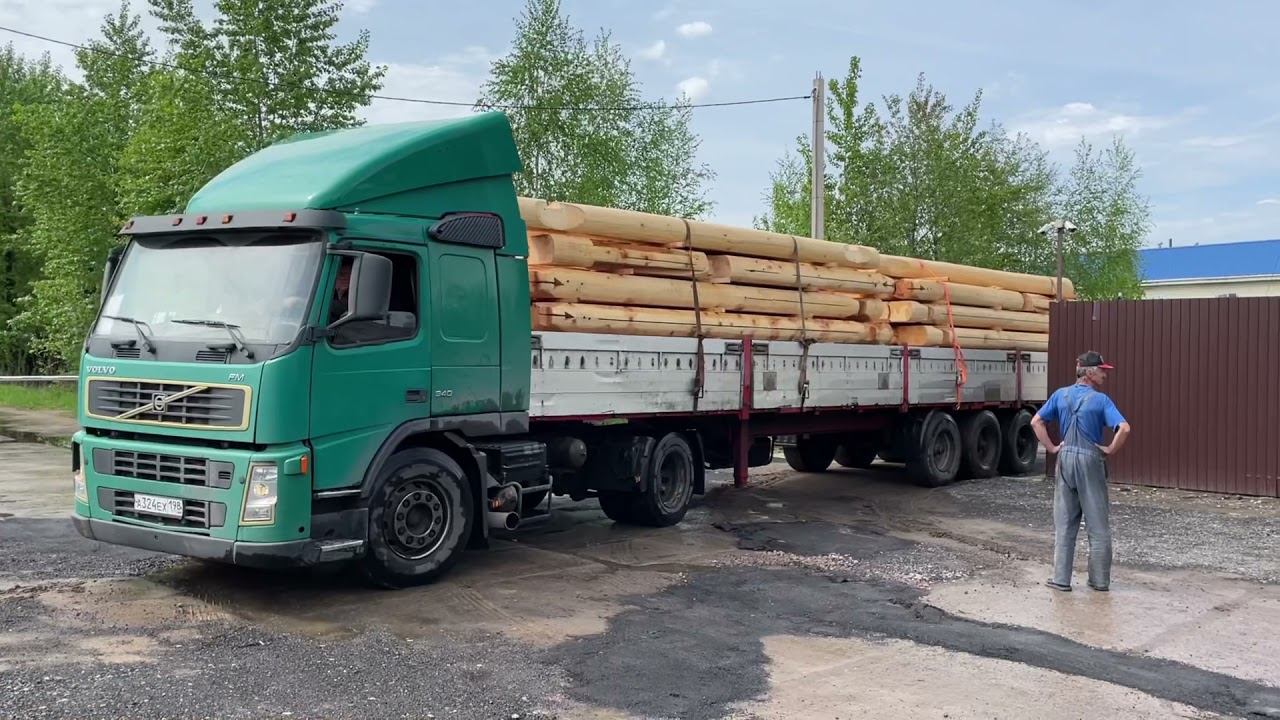 Стройка пар для гурманов смотреть онлайн
