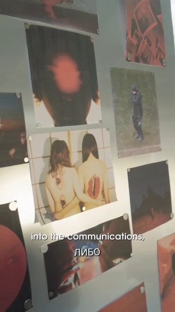 Джейден Смит устроился креативным директором смотреть онлайн