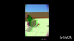 это я клип (финал 1 сезона)