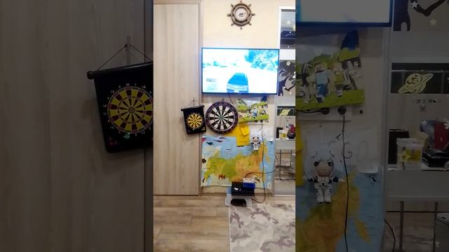 где найти тюнингованые машины в ГТА 5