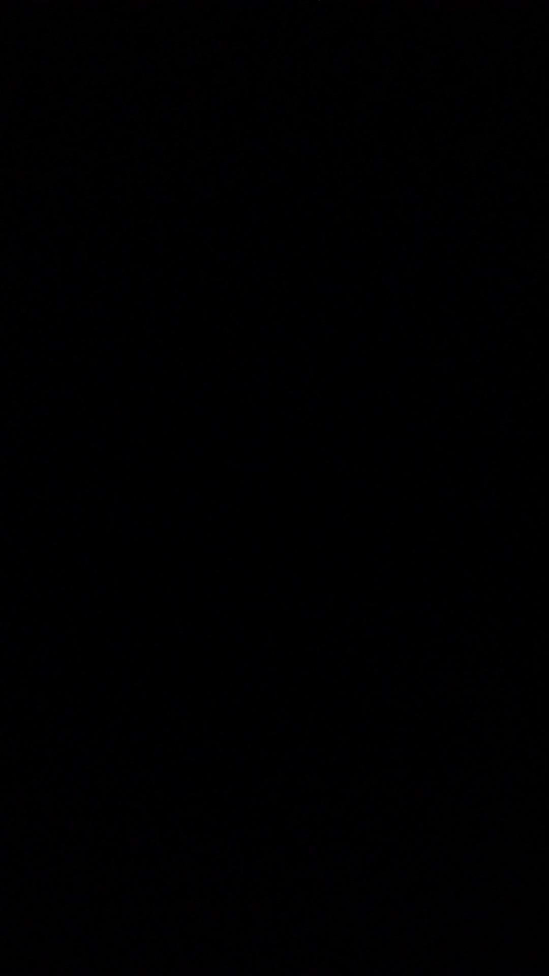 стрим смотреть онлайн