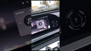 EXEED купили потом проблемы