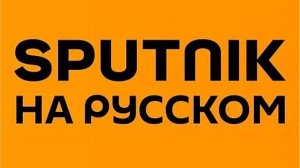 России нужны не «фантики» в виде активов, а компенсация (29.01.2026)