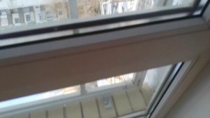 Советский районный Суд г.Астрахани. Криминал!!!