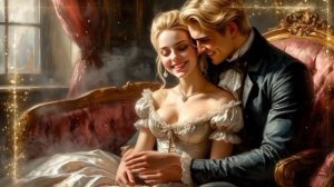 Не жди у моей двери