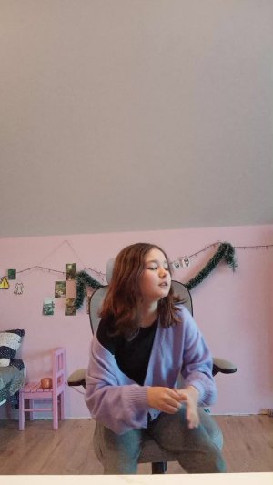 (поля) неделя моему каналу