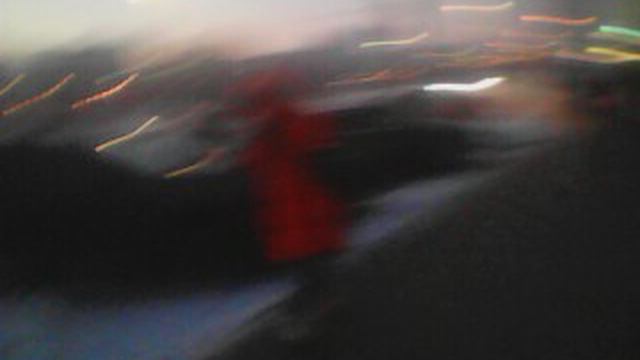 ЯНВАРСКИЙ УЛИЧНЫЙ МИНИ-БЛОГ №1628 СПЕТЬ И СПЛЯСАТЬ ПРОСИМ ДО СМЕШНЫХ-ЦЕН-ДО-ПЯТЁРОЧКИ (25.01.2026г) смотреть онлайн