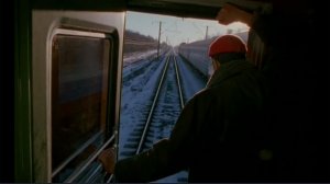 Я думал,  что любовь ушла (на стихи Надежды Пашковой)