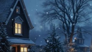 Завистница.