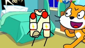 Фрагмент эфира Карусель Свиняха 23.12.2025 г.