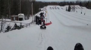 #378 Life Update with Cora 1.02.2026