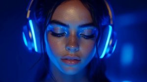 TRANCE TOP MIX 2025 ⚡🎵 Uplifting Trance