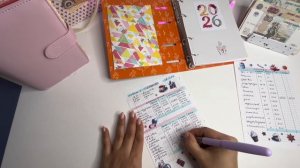 Распределяю бюджет | Проценты и кэшбек — на досрочку ипотеки