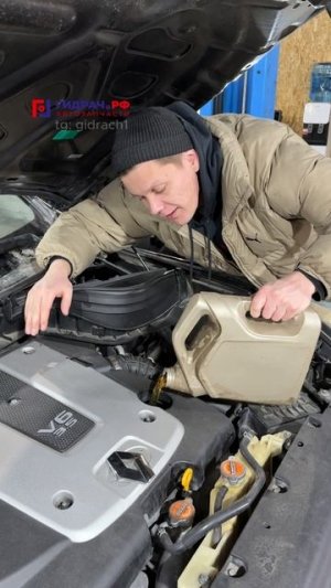 КУПИЛ МАШИНУ 😎