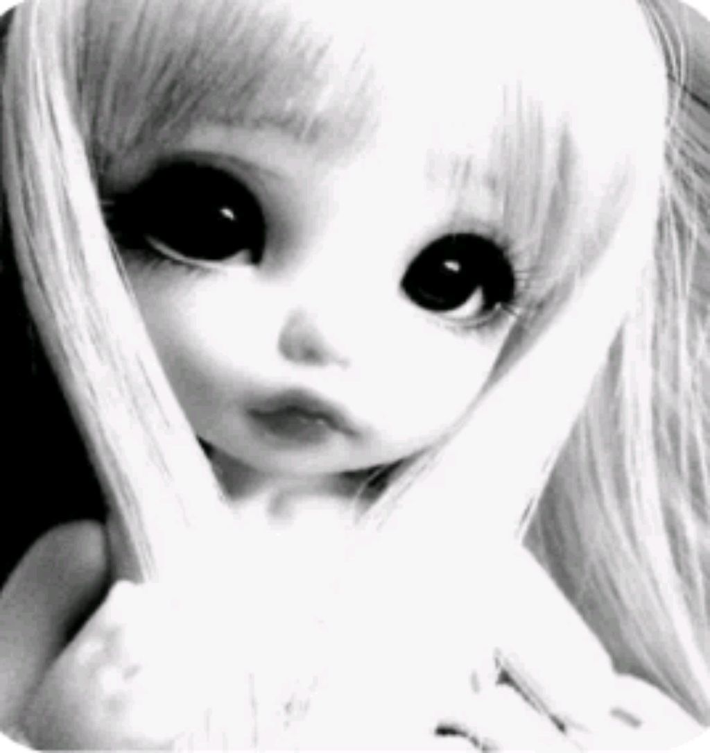 всем привет я танцую смотрите смотреть онлайн