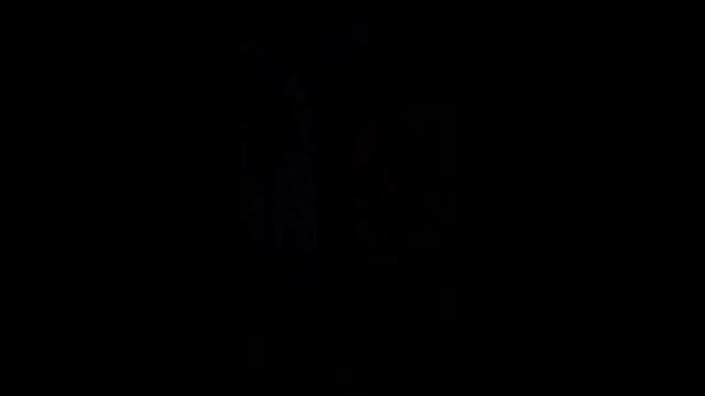 Песни СВО. Бесовским силам нас не взять. А. Вознесенский. Музыкальный видеоклип Е. Карлова