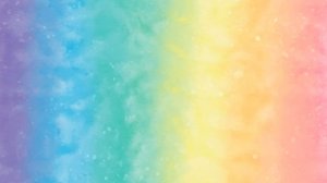 Я ВАМ ДОКАЗЫВАЮ! ЧТО 4nn1 НЕ СУЩЕСТВУЕТ ЭТО ВЫДУМКА.