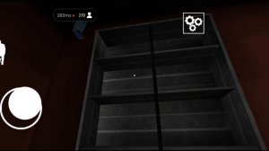 играем с симкой 47к в гмм