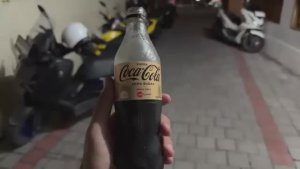 СТРИМ. Я ОХЛАДЕЛ К ДЕВУШКАМ 🤦🏽_♂️😄