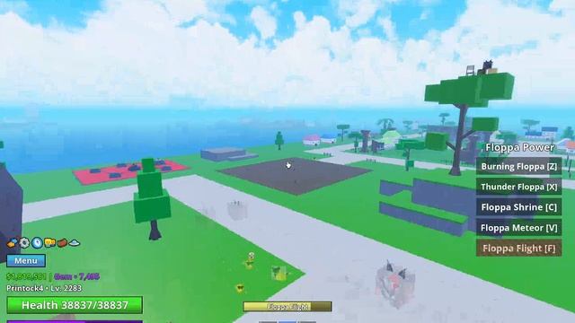 pov: я в 6 утра