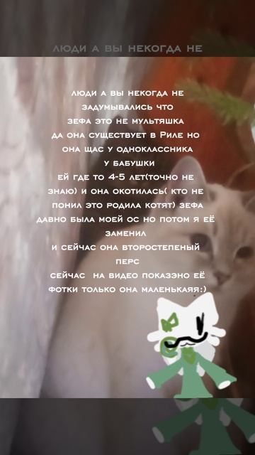 а кстати с 1 февраля=} смотреть онлайн