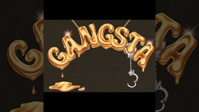 DERZK1Y & MaShik - GANGSTA