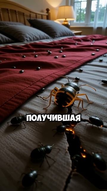 Ты их единственный источник жизни смотреть онлайн